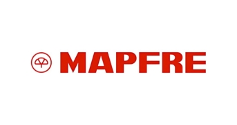 seguro mapfre