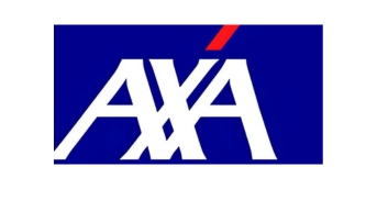 seguro axa