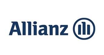 seguro allianz