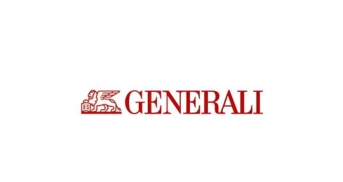 seguro generali