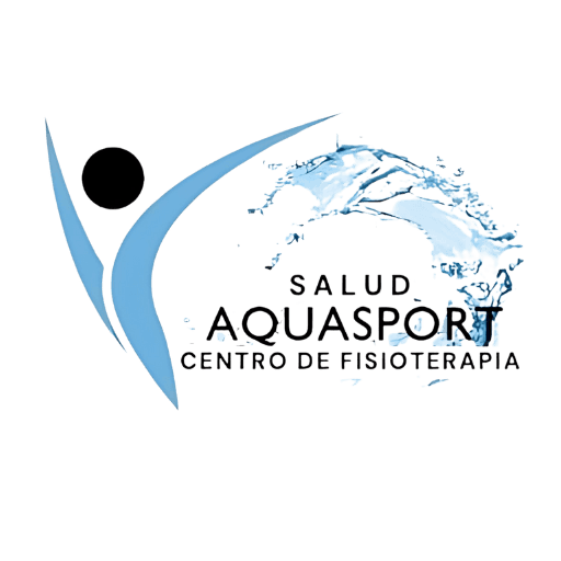 Aquasport Salud